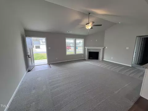 17 Disc Dr, Willow Spring, NC 27592 photo 3