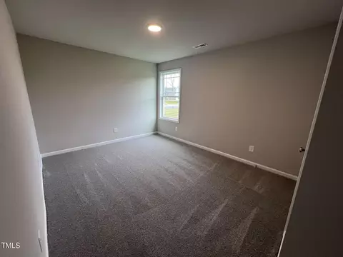 17 Disc Dr, Willow Spring, NC 27592 photo 14