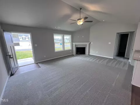 17 Disc Dr, Willow Spring, NC 27592 photo 4