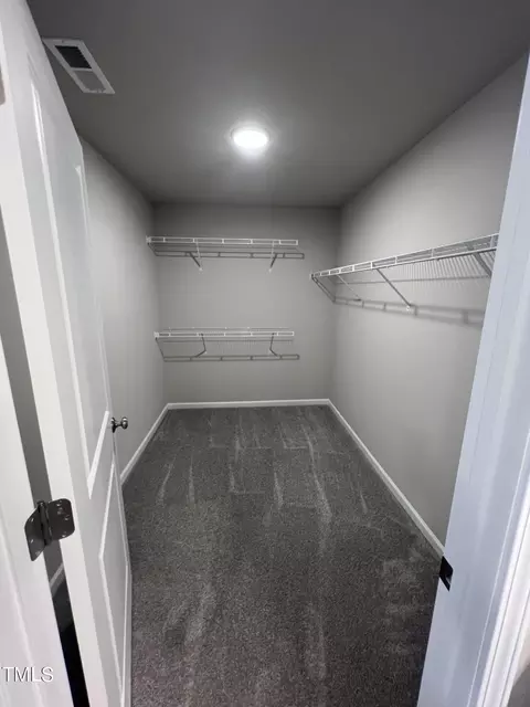 17 Disc Dr, Willow Spring, NC 27592 photo 12