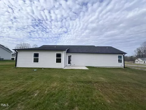 17 Disc Dr, Willow Spring, NC 27592 photo 16