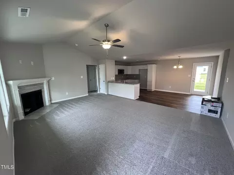 17 Disc Dr, Willow Spring, NC 27592 photo 5