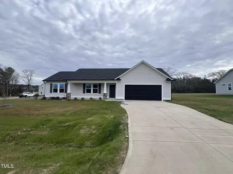 17 Disc Dr, Willow Spring, NC 27592 photo 2