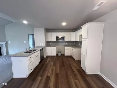 17 Disc Dr, Willow Spring, NC 27592 photo 7