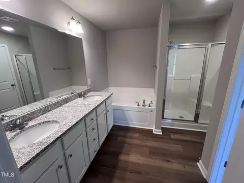 17 Disc Dr, Willow Spring, NC 27592 photo 11