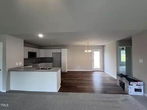 17 Disc Dr, Willow Spring, NC 27592 photo 6