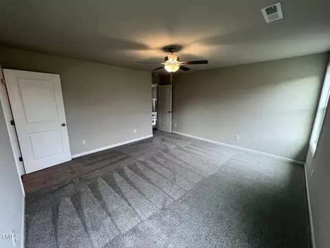 17 Disc Dr, Willow Spring, NC 27592 photo 9