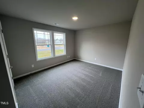 17 Disc Dr, Willow Spring, NC 27592 photo 13