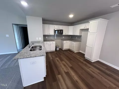 17 Disc Dr, Willow Spring, NC 27592 photo 8