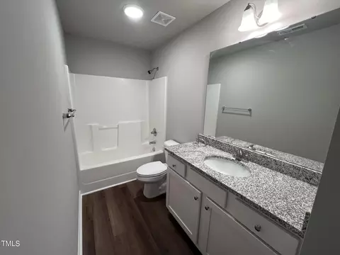 17 Disc Dr, Willow Spring, NC 27592 photo 15