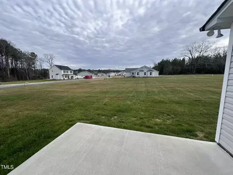17 Disc Dr, Willow Spring, NC 27592 photo 17