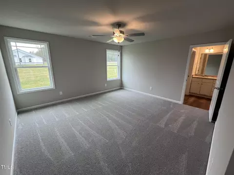 17 Disc Dr, Willow Spring, NC 27592 photo 10