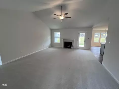 37 Disc Dr, Willow Spring, NC 27592 photo 4