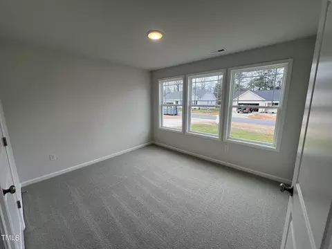 37 Disc Dr, Willow Spring, NC 27592 photo 14