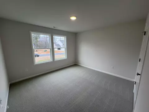 37 Disc Dr, Willow Spring, NC 27592 photo 15