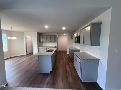 37 Disc Dr, Willow Spring, NC 27592 photo 5