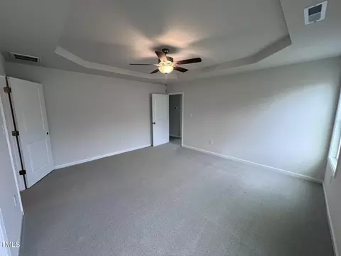 37 Disc Dr, Willow Spring, NC 27592 photo 9