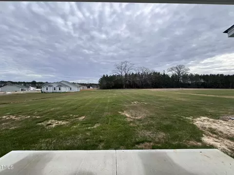 37 Disc Dr, Willow Spring, NC 27592 photo 18
