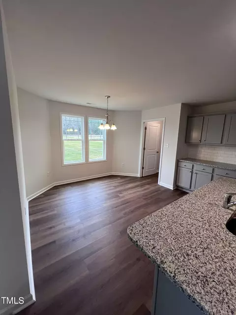 37 Disc Dr, Willow Spring, NC 27592 photo 7