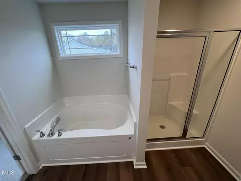 37 Disc Dr, Willow Spring, NC 27592 photo 13