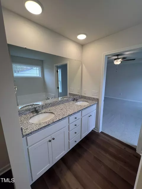 37 Disc Dr, Willow Spring, NC 27592 photo 11