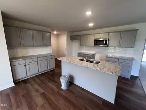 37 Disc Dr, Willow Spring, NC 27592 photo 6
