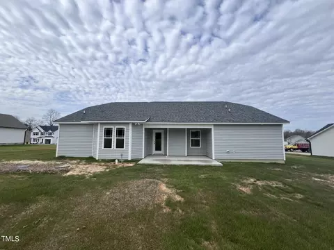 37 Disc Dr, Willow Spring, NC 27592 photo 17
