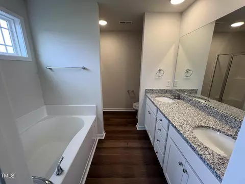 37 Disc Dr, Willow Spring, NC 27592 photo 12
