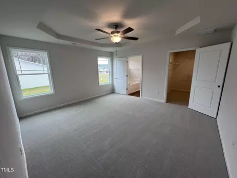 37 Disc Dr, Willow Spring, NC 27592 photo 10