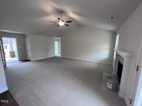 37 Disc Dr, Willow Spring, NC 27592 photo 3