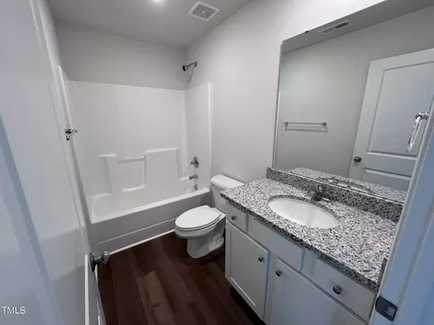 37 Disc Dr, Willow Spring, NC 27592 photo 16