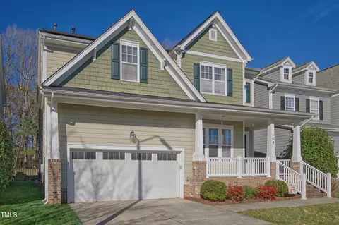 1104 Chapanoke Rd, Raleigh, NC 27603