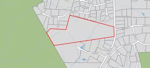 14929 New Light Rd, Wake Forest, NC 27518