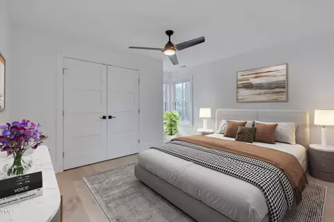 508 E Hammond St, Durham, NC 27704 photo 24