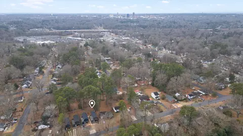 508 E Hammond St, Durham, NC 27704 photo 48