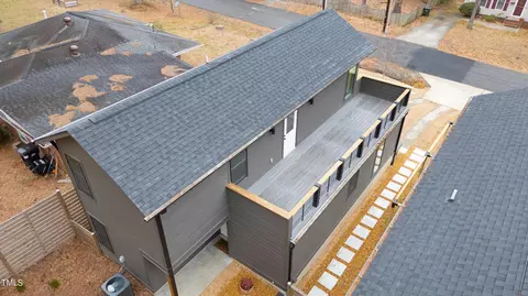 508 E Hammond St, Durham, NC 27704 photo 45