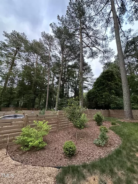 508 E Hammond St, Durham, NC 27704 photo 35