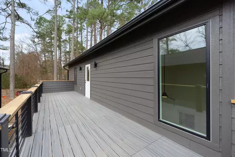 508 E Hammond St, Durham, NC 27704 photo 31