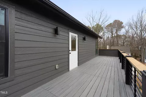 508 E Hammond St, Durham, NC 27704 photo 30
