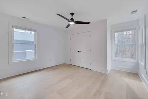 508 E Hammond St, Durham, NC 27704 photo 26
