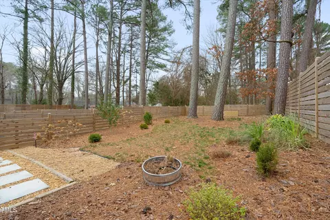 508 E Hammond St, Durham, NC 27704 photo 34