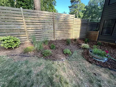 508 E Hammond St, Durham, NC 27704 photo 38