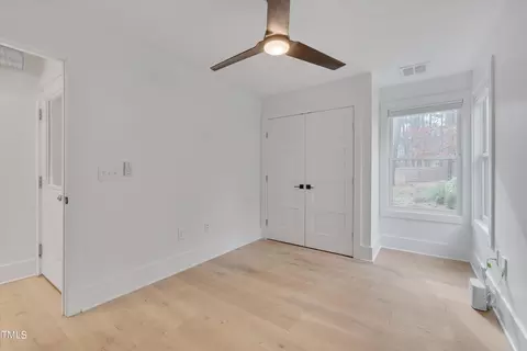 508 E Hammond St, Durham, NC 27704 photo 22