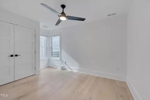508 E Hammond St, Durham, NC 27704 photo 21