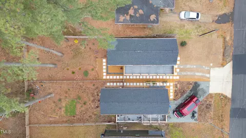 508 E Hammond St, Durham, NC 27704 photo 46