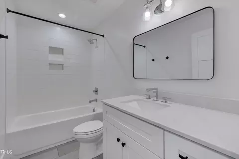 508 E Hammond St, Durham, NC 27704 photo 19