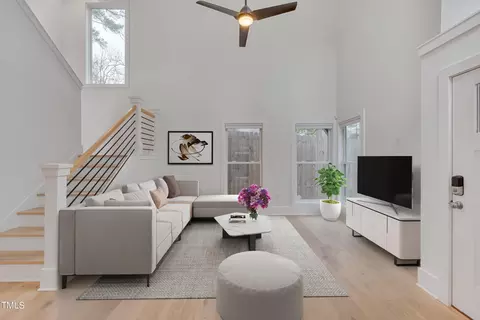 508 E Hammond St, Durham, NC 27704 photo 7
