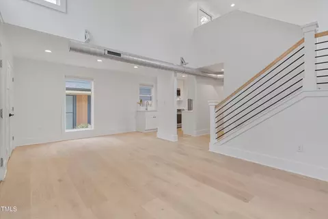 508 E Hammond St, Durham, NC 27704 photo 10