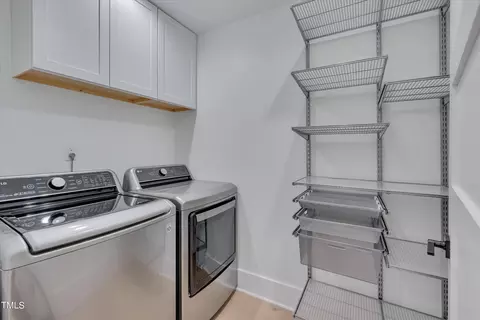 508 E Hammond St, Durham, NC 27704 photo 17