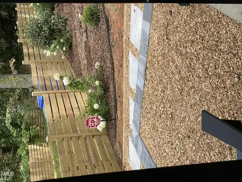 508 E Hammond St, Durham, NC 27704 photo 42